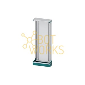 Siemens 8GK23005KL23 - Nuovo - Product Image 1