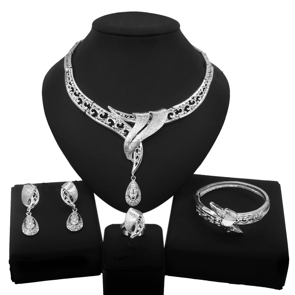 Fashion Jewelry Snapdeal Online Jewellery Discount Snapdeal