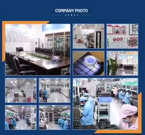 Mô-đun nhận dạng vân tay zw111 gốc mô-đun công suất thấp phát hiện ngón tay tích hợp cảm biến vân tay mô-đun khóa thông minh - Product Image 5