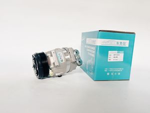 Nuevo Compresor de Aire para Automóvil Cheshipei CSP-156100 de 12 V para Chevrolet AVEO 9043585 95907417 9015438 9074316, Accesorios para Chevrolet Aveo - Product Image 6