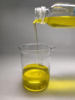 100% Engrais de bore foliaire organique de qualité Bore liquide soluble dans l'eau pour oligo-éléments agricoles pour arbres fruitiers