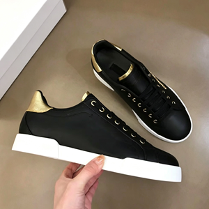 Zapatillas de Diseño de Lujo, Unisex, de Alta Calidad, con Malla Acolchada, Nuevas, para Hombre y Mujer, Deportivas, Casuales, para Caminar y Correr al Aire Libre - Product Image 6
