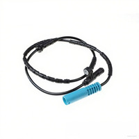 Capteur de vitesse de roue ABS Offre Spéciale en gros de haute qualité d'usine Oem 34526756384 34526756385 24071020131 0986594536 pour BMW MINI