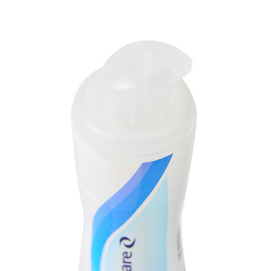 Lubrifiant à base d'eau Recare Cooling Vitamin E, vente en gros OEM - Product Image 4