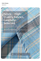Chemise à carreaux à manches courtes 76,7 % polyester, col à revers, épaules tombantes, avec poche poitrine, pour usage quotidien et extérieur, style décontracté