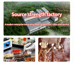 Base <span class=keywords><strong>de</strong></span> Sopa a Base <span class=keywords><strong>de</strong></span> Tomate para Hot Pot, 500g. <span class=keywords><strong>Olla</strong></span> para Salsas <span class=keywords><strong>de</strong></span> Tamaño Comercial para Fideos <span class=keywords><strong>de</strong></span> Arroz y Hot Pot - Product Image 4
