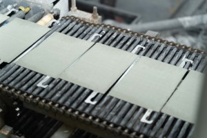 E-Nice 12v 배터리 12볼트 50암페어 배터리 태양광 시스템 UPS EPS - Product Image 4