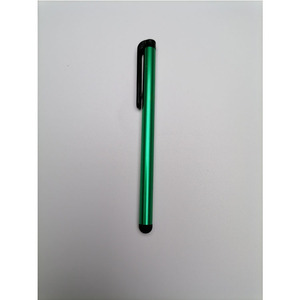 ปากกาสไตลัสอเนกประสงค์สำหรับแท็บเล็ต ปากกาสัมผัสหน้าจอแบบ Capacitive สำหรับสมาร์ทโฟน แท็บเล็ต ปากกาสไตลัสโลหะ - Product Image 6