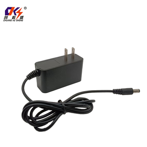 12.6W personnalisable AC DC Power Adapter Charger 4.2V 3A US Plug Plug Plug Plug-In Connection Switch Power Adapter for Set Top Box - Product Image 4
