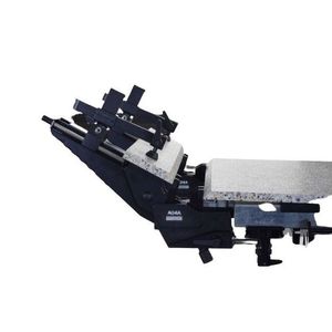 High <b>Mitre</b> <b>Clamp</b> V-<b>Clamp</b> V <b>Clamp</b> With Custom Service for Stone, Marble, Granite, Quartz - Product Image 5