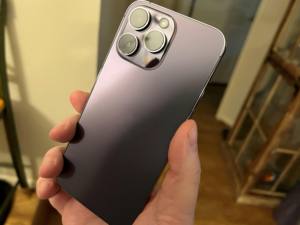 Buen <span class=keywords><strong>precio</strong></span> al por mayor usado de segunda mano para el teléfono 14 Pro teléfonos móviles condición AA original compatible con redes celulares 5G LTE - Product Image 6