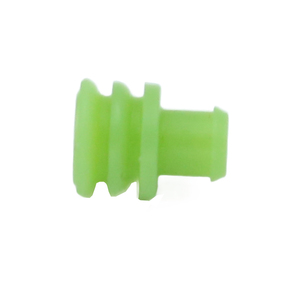 Connecteur automobile TE Connectivity 281934-4 Connecteur automobile - Product Image 6