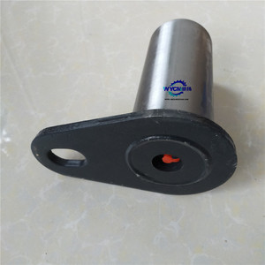 Gốc zl50cn Bánh Xe Tải <span class=keywords><strong>11d0858</strong></span> xô xi lanh liên kết pins với giá tốt - Product Image 4