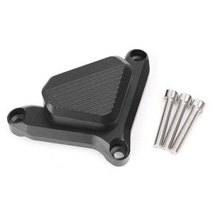RACEPRO, <span class=keywords><strong>precio</strong></span> al por mayor, accesorios de alta calidad, piezas personalizadas modificadas para motocicleta, accesorios para <span class=keywords><strong>Ducati</strong></span> Monster <span class=keywords><strong>1200</strong></span> - Product Image 2