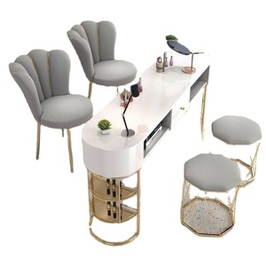 <span class=keywords><strong>Table</strong></span> de <span class=keywords><strong>manucure</strong></span> <span class=keywords><strong>pliante</strong></span> <span class=keywords><strong>professionnelle</strong></span> portable petite <span class=keywords><strong>table</strong></span> de <span class=keywords><strong>manucure</strong></span> à ongles rose avec aspiration - Product Image 4