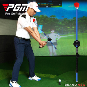 PGM JZQ020 nuovo prodotto <span class=keywords><strong>golf</strong></span> training aid grip altalena altri prodotti di <span class=keywords><strong>golf</strong></span> - Product Image 6