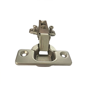 Pièces de cadre et de coque pour boîtier électrique, en tube carré d'aluminium et d'acier inoxydable, sur mesure OEM, avec services de pliage et découpe laser - Product Image 3