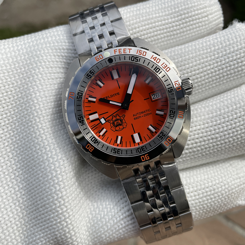 67OR-SS Orange