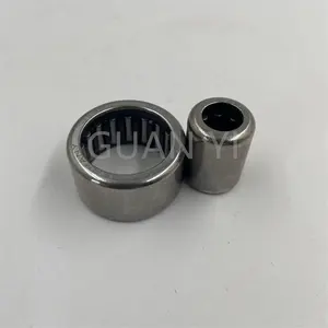 HFL3530 1 Way Drawn Cup Clutch Needle Roller Bearing HFL 3530 HFL Series 1 Way Direction Needle Roller Bearing