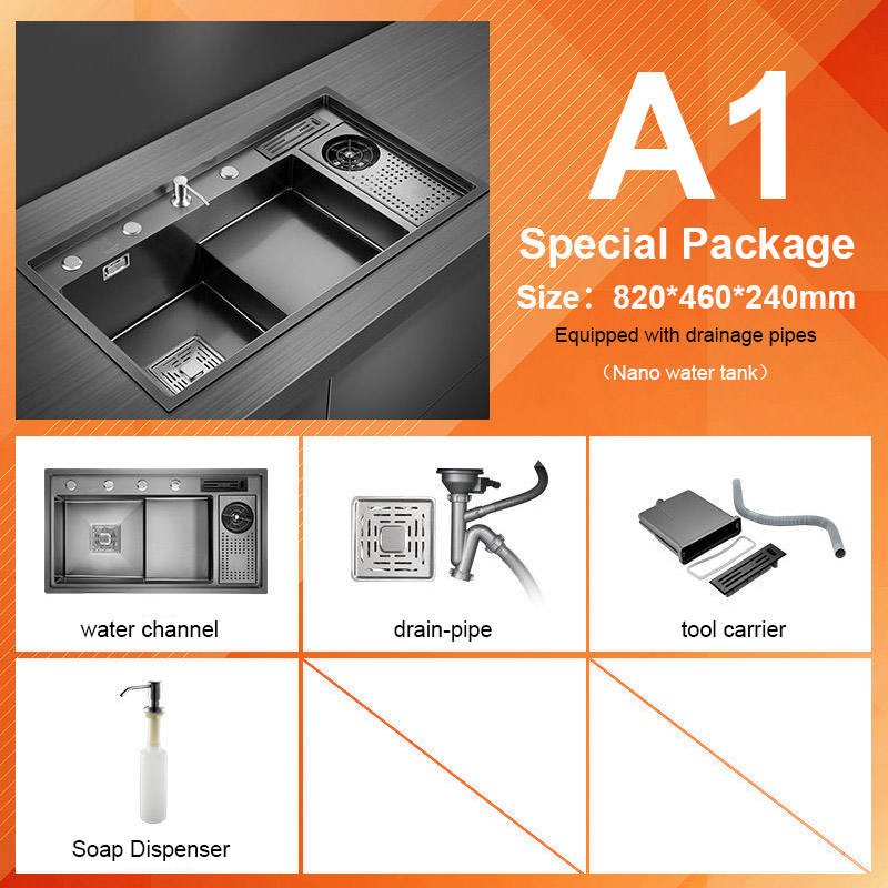 A1-8246   เอ1-8246