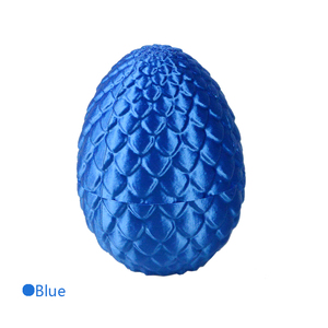 Consumibles para Impresora 3D <span class=keywords><strong>PLA</strong></span>, 1.75mm, 1kg, Transparente/Semitransparente, Personalizable, Fabricante de Impresoras 3D - Product Image 1