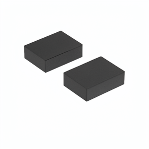Circuito Integrado XC6129N45J7R-G BOM en Stock, 4 XDFN, Componente Electrónico de Gestión de Energía (PMIC) - Product Image 1