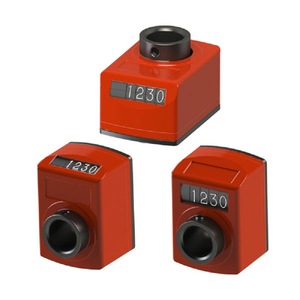 Pièce de vis mère pour machine-outil de positionnement de petite taille, numéro de pièce 210, directement de l'usine - Product Image 2