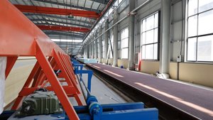 Nhà máy-Tùy chỉnh dày Polyurethane bọt Pit Cube sân chơi lớn leo khối bảo vệ trẻ em chống trượt miếng bọt biển - Product Image 3