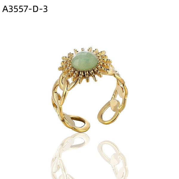 Gold-3