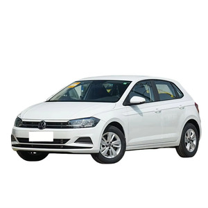<span class=keywords><strong>Polo</strong></span> 1.5L Automatique SUV <span class=keywords><strong>5</strong></span> Portes <span class=keywords><strong>5</strong></span> Places Intérieur Sombre Galerie <span class=keywords><strong>de</strong></span> <span class=keywords><strong>toit</strong></span> métallique Conduite à gauche Voiture d'occasion Essence Chine Euro VI 2023 - Product Image 1