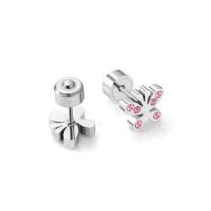 เครื่องประดับต่างหูประเภทเครื่องประดับผู้หญิงต่างหูเครื่องประดับกว่างโจว - Product Image 5