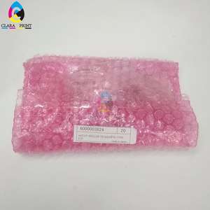 Original Roland Assy, Andruckrolle FD16S4(B10) Typ 2_01- 6000003823 (Ersatz für 21565103) - Product Image 6