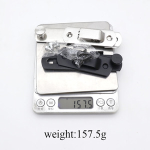 Nhà bếp tủ đồ nội thất cửa tủ cửa tủ chốt cho tủ quần áo nhà bếp tủ đồ nội thất cửa mộc mạc cửa chốt cho tủ - Product Image 3