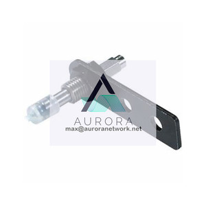 Accesorios de válvula fneuática electrónica de alta calidad, con buen precio - Product Image 1