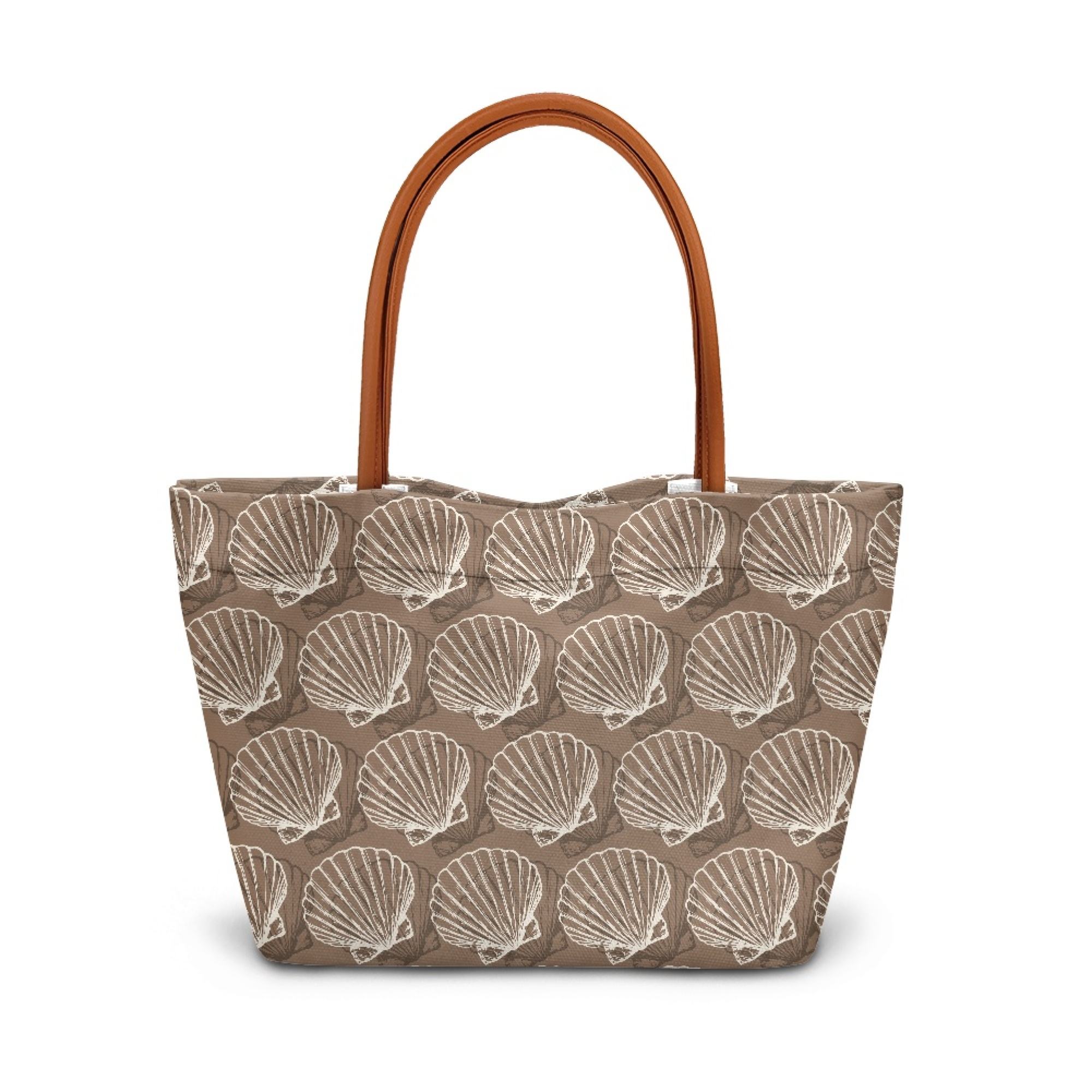 Numéro de type XBL4K213BZT63