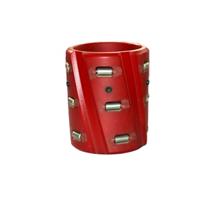 API Con lăn centralizer vỏ centralizer với giá bán buôn - Product Image 3