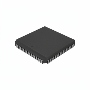 PIC17C762-16_L Components Electronic 84 LCC Original One Stop Service Embedded - Product Image 1