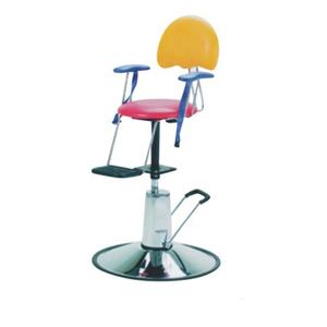 Siman Chaud Pas Cher <span class=keywords><strong>Prix</strong></span> Salon De Coiffure Équipement Mobilier De Coiffure Petit Enfant Chaise Salon De Beauté Enfants Chaise De <span class=keywords><strong>Barbier</strong></span> pour Garçons - Product Image 2