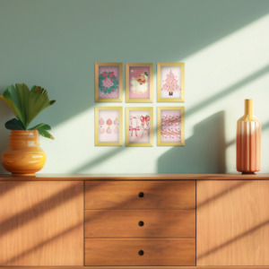 Wholesale PVC Flat Strip <strong>Photo</strong> <strong>Frame</strong> Lightweight Wall Mount Picture <strong>Frame</strong> Multiple Sizes for Home Decor - Product Image 2