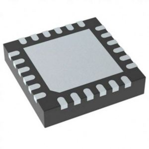 100% Original New Stock LMH1218RTWR LIN Transceiver Integrated Circuit ic Electronic Component - Product Image 1