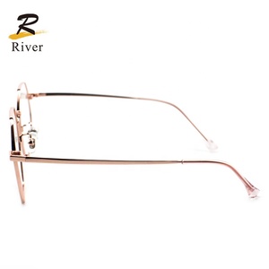 Best Octagon Eyeglass Frames For Deep Clean Alibaba Com