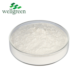 Suplemento para la pérdida de peso, polifenoles de manzana, el mejor suministro, polvo de vinagre de sidra de manzana seca - Product Image 3