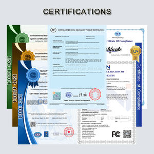 Affichage numérique <span class=keywords><strong>LED</strong></span> HD personnalisable pour podium - Solution de conférence et de réunion à haute luminance - Product Image 6