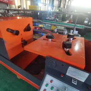 Việt Nam công ty hailaitaide nhà máy bán hàng trực tiếp thủy lực cổng bóng van vỏ áp lực thử nghiệm băng ghế dự bị - Product Image 3