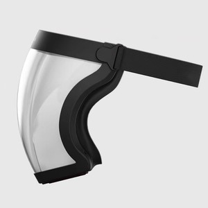 Ustomizable: ACE rotection, NTI, OG - Product Image 4