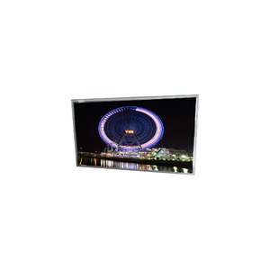 T460HVD01.1 Módulo <span class=keywords><strong>Lcd</strong></span> 46,0 pulgadas 1920*1080 Pantalla <span class=keywords><strong>LCD</strong></span> BARATA para televisores - Product Image 1
