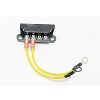 Redresseur de frein moteur 10F-2FB2 10F-2FB110F-2FB3 05F-4FB2
