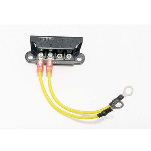 <span class=keywords><strong>Rectificador</strong></span> <span class=keywords><strong>de</strong></span> Freno <span class=keywords><strong>de</strong></span> <span class=keywords><strong>Motor</strong></span> 10F-2FB2 10F-2FB110F-2FB3  05F-4FB2 - Product Image 4