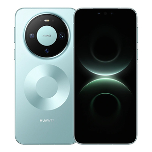 Teléfono Inteligente Mate <span class=keywords><strong>80</strong></span> Pro Versión <span class=keywords><strong>Global</strong></span>, EMUI 15, Pantalla OLED de 6.75'' y 120Hz, KI RIN 9030 Pro, 50MP, 5750mAh, 100W, 5G - Product Image 3