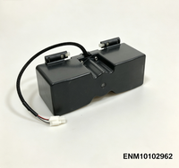 Nouveau module M M6 avec puce compatible pour imprimante à jet d'encre continu M Cij 9028 9018 ENM10102962 Garantie 1 an 1 kg